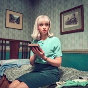 Ridley Road - galeria zdjęć - filmweb