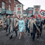 Ridley Road - galeria zdjęć - filmweb