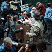 Ridley Road - galeria zdjęć - filmweb