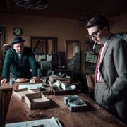 Ridley Road - galeria zdjęć - filmweb