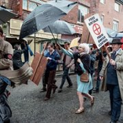 Ridley Road - galeria zdjęć - filmweb