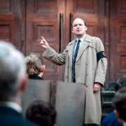 Ridley Road - galeria zdjęć - filmweb