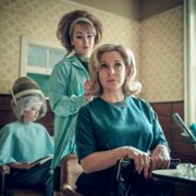 Ridley Road - galeria zdjęć - filmweb