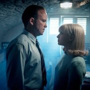 Ridley Road - galeria zdjęć - filmweb