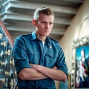 Ridley Road - galeria zdjęć - filmweb