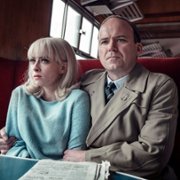 Ridley Road - galeria zdjęć - filmweb