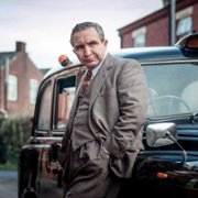 Ridley Road - galeria zdjęć - filmweb