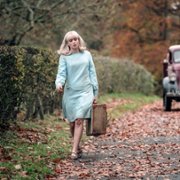 Ridley Road - galeria zdjęć - filmweb