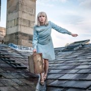 Ridley Road - galeria zdjęć - filmweb