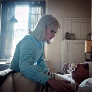 Ridley Road - galeria zdjęć - filmweb
