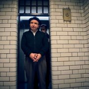 Ridley Road - galeria zdjęć - filmweb