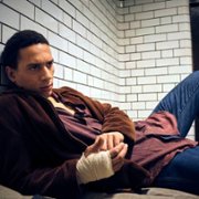 Ridley Road - galeria zdjęć - filmweb