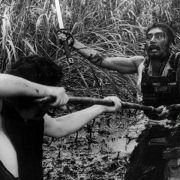 Onibaba - galeria zdjęć - filmweb