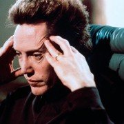 Communion - galeria zdjęć - filmweb