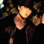 Wspólnota - galeria zdjęć - filmweb