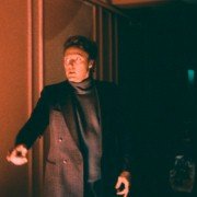 Communion - galeria zdjęć - filmweb