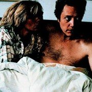 Wspólnota - galeria zdjęć - filmweb