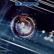 Megadimension Neptunia VII - galeria zdjęć - filmweb