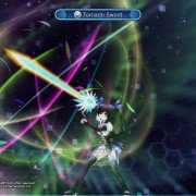 Megadimension Neptunia VII - galeria zdjęć - filmweb