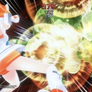 Hyperdimension Neptunia Victory II - galeria zdjęć - filmweb