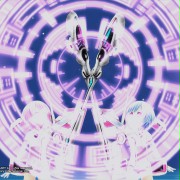 Hyperdimension Neptunia Victory II - galeria zdjęć - filmweb
