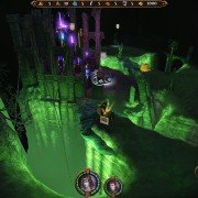 Might & Magic Heroes VII: Trial by Fire - galeria zdjęć - filmweb