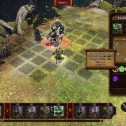 Might & Magic Heroes VII: Trial by Fire - galeria zdjęć - filmweb