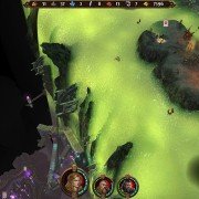 Might & Magic Heroes VII: Trial by Fire - galeria zdjęć - filmweb