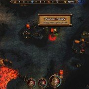 Might & Magic Heroes VII: Trial by Fire - galeria zdjęć - filmweb