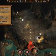 Might & Magic Heroes VII: Trial by Fire - galeria zdjęć - filmweb