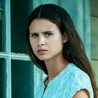 Sara Myers