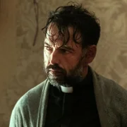 From - galeria zdjęć - filmweb