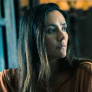 From - galeria zdjęć - filmweb