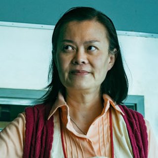 Tian-Chen Liu