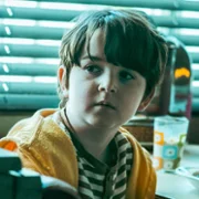 Stamtąd - galeria zdjęć - filmweb