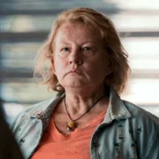 From - galeria zdjęć - filmweb