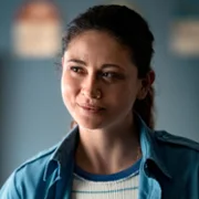 From - galeria zdjęć - filmweb