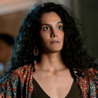 Fatima Hassan