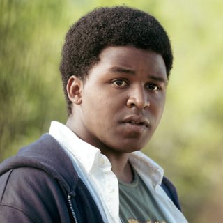 Elgin Williams