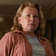From - galeria zdjęć - filmweb