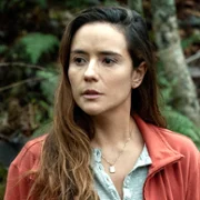 From - galeria zdjęć - filmweb