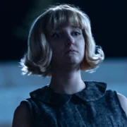 From - galeria zdjęć - filmweb