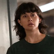 From - galeria zdjęć - filmweb