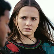 From - galeria zdjęć - filmweb