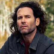 From - galeria zdjęć - filmweb