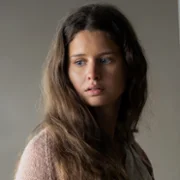 From - galeria zdjęć - filmweb