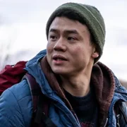 Stamtąd - galeria zdjęć - filmweb
