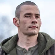 Stamtąd - galeria zdjęć - filmweb