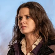 From - galeria zdjęć - filmweb