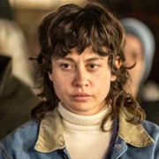 From - galeria zdjęć - filmweb